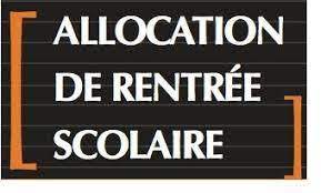 L'aide financière est accordée au premier d'entre eux qui fait la demande auprès de la caf, et en totalité, pour la. L Allocation De Rentree Scolaire Montant Date De Versement Conditions Pour Tout Savoir