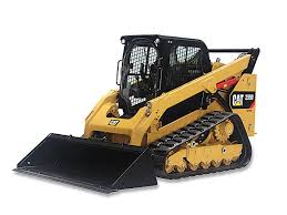 903 758 6175 Holt Cat Longview Caterpillar Dealer For Cat Equipment Sales Service Parts Rentals For Heavy Equipment M Skid Steer Loader Radiator Service