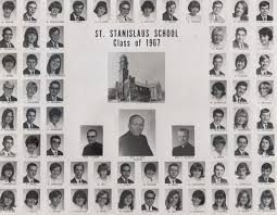 Contributions to the tribute of Richard A. Shevchuk