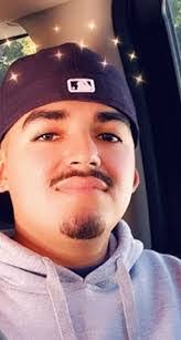 Jaime Bracamonte's Instagram, Twitter & Facebook