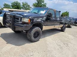 Image result for Ebony 1999 F350
