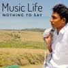 Asha dahasak (ආශා දහසක්) artist : Asha Dahasak à¶†à· à¶¯à·„à·ƒà¶š Sangeethe Teledrama Song By Chanaka Amarasinghe