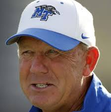 Conference USA plucks two from Sun Belt