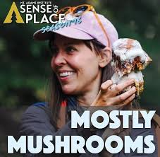 Gorge Giggin' Guide Highlights Nov. 11-17 — Columbia Community Connection  News Mid-Columbia Region