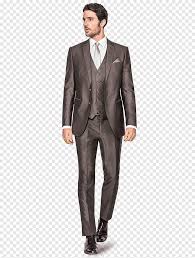 Lab coats scrubs clothing wedding dress, white coat, white, fashion png. Waistcoat Png Images Pngegg