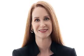 Collins Honored With City and State PA Above and Beyond Award