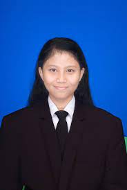 Foto Ijazah
