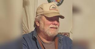 Roy Edward Trantor Obituary