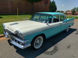 Image result for Metallic Charcoal 1957 Dodge