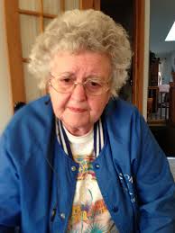 Donna M. Caldwell Obituary April 25, 2023