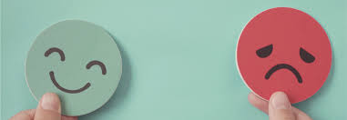 Image result for Major Depression