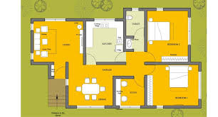 6 bedroom house plans house floor plans block plan guest bedrooms master bedroom open plan kitchen house layouts building design my small lot house plans | take control of your home building project. House Floor Plan Floor Plan Design 35000 Floor Plan Design Best Home Plans House Designs Small House House Plans India Home Plan Indian Home Plans Homeplansindia