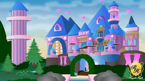 Roblox adopt me game play online for free. 2021 Top 15 Roblox Games To Play When Bored Stealthy Gaming