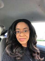 The Rivera Group, 6510 E Spring St, Ste 183, Long Beach, CA 90815, US