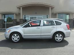 Image result for Bright Silver 2009 Caliber