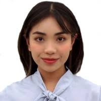 10800+ "Khâ" profiles