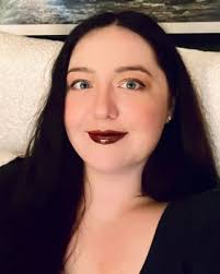 Find Adults Therapists and Psychologists in Federal Way, WA