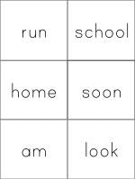 100 high frequency words in alphabetical order. Fry Frequency Words Grade Two