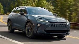 Image result for Bronze Age 2024 Crown