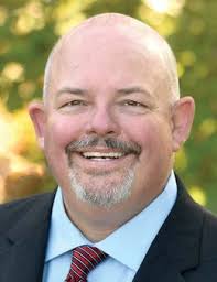 Distinguished Alumni Awards 2020 |