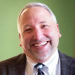 The 'youth climate trial' decision is so simple, even I can understand  it—and that's the point