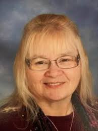 Search Laura Hutchinson Obituaries and Funeral Services