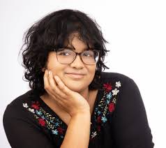 Magical Warrior Diamond Heart (Video Game)