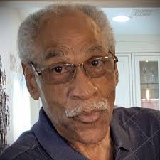 David Jones Obituary (1944-2024)