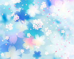 Maybe you would like to learn more about one of these? Free Flower Powerpoint Template Wallpapers Powerpoint Flower Background Template 1280x1024 Download Hd Wallpaper Wallpapertip