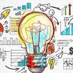 The Four Sectors Of The Economy Circular Flow Of Income Macroeconomics Accounting And Finance