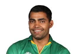 Image result for umar akmal