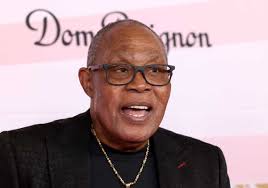 Sam Moore, R&B icon and voice behind 'Soul Man', dies at 89 following  post-surgery complications