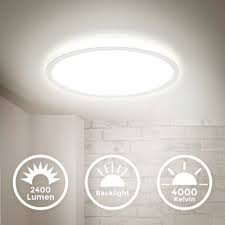 Dimmbar genial wohnzimmer from wohnzimmer lampe dimmbar 45 einzigartig von led deckenlampe dimmbar design from wohnzimmer lampe. Led Deckenleuchte Dimmbar Zu Top Preisen