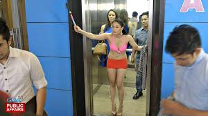 Her birthday, what she did before fame, her family life, fun trivia facts, popularity rankings, and more. Lovely Abella