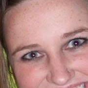 Daphne Calvert (daphnecalvert)