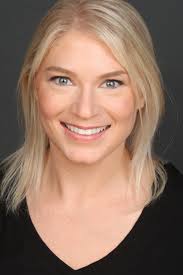 Voices of Fire (TV Series 2020)