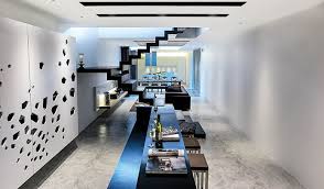 We are your one stop solution from design consultation, construction and furnishing of the client's premise. Designer Of The Year Awards 2017 Best Interior Design Residential X Two Concept Sdn Bhd Designspeak Asia