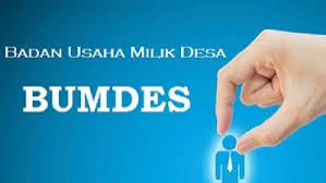 Check spelling or type a new query. 10 Bulan Dibentuk Pengurus Bumdes Lasalimu Belum Dapatkan Sk Sultrakini Com
