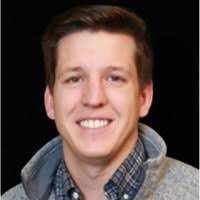 700+ "Lightle" profiles