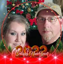 I would like to know if anyone has any information