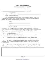 The affidavit form i purchased was absolutely brilliant. General Affidavit 1 Download Affidavit Form For Free Pdf Or Word