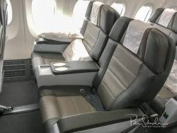 The company will follow any further developments closely, working with local, european, and. Icelandair To The Max Airlinereporter Airlinereporter