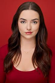 Matthew Sewell Photography