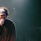 Hobo Johnson event in Omaha, NE