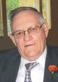 Robert Graff Obituary February 15, 2012