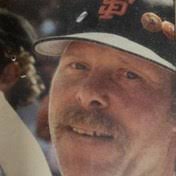 Schmitt Family Obituaries