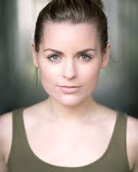 Neil Rocklin's Instagram, Twitter & Facebook