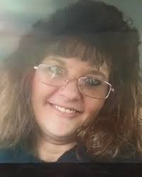 Erwin Woodrow “Bobo” Stamper II