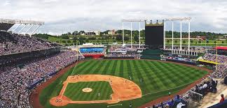 kansas city royals tickets from 8 vivid seats