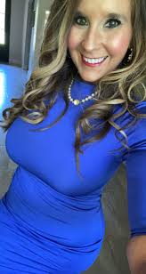 Graduated Loyola University New Orleans MSN-FNP! 👩🏽‍⚕️✨